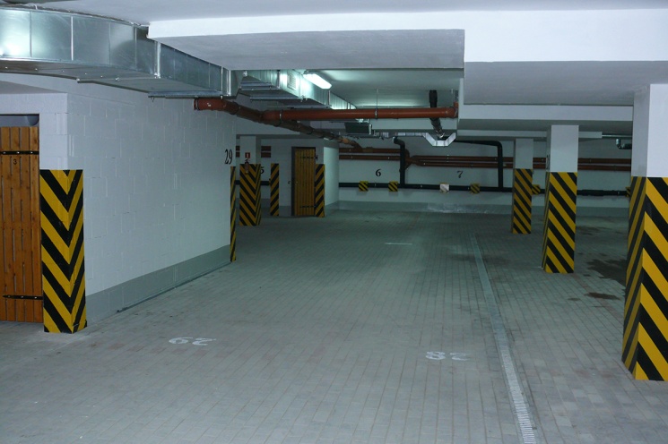 Poznań
